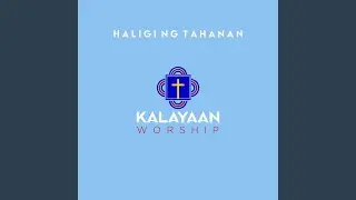 Haligi Ng Tahanan