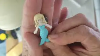TinyPufferFish Cover Minders