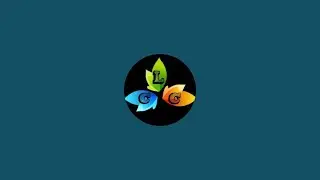 Lohithaksh Creative Corner  is live!