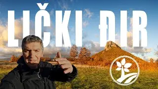 Lički đir