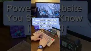 Learn Physics & Chemistry | Virtual Lab Simulations Guide #3d #study #tools #productivity #games