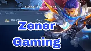Mlbb rank push || new season || Road to 1k subscribers || MLBB LIVE 🔴