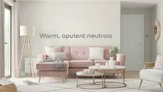 Discover New Colours from Dulux Easycare