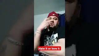 elgin gang music