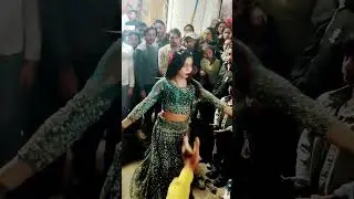 nachu odhani odh ke yaar #bollywood g #song #hindisong #bollywood #bollywoodtunes #saregamamusic
