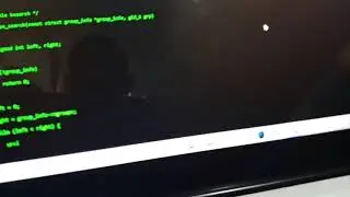 how to do hacking??