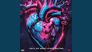 Until My Heart Stops Beating