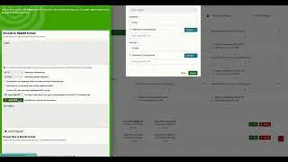 How to Create Plan Specific Links For Plan Auto Subscribe After User Payment ?