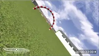 Aerial GP Spitzerberg v4 RF Sim