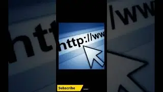 How to Earn Money| Business Ideas| shorts| Led bulb repair|Ofline earning kaise kare| #shorts #earn.