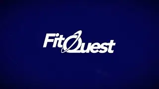 FitQuest - How Fit Are You?