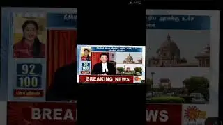 warning to bjp 43_13 #paranjith  #supremecourt #bjp #uniongovt #uniongovernment #supremecourtjustice