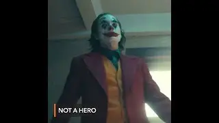 'Joker' not a hero, says Warner, as Aurora families voice concern