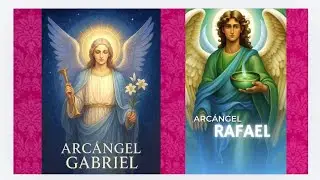 A MESSAGE FROM YOUR ANGELS ABOUT YOUR CURRENT SITUATION🔮