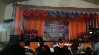 Pinehall Academy, Soureni Bazar