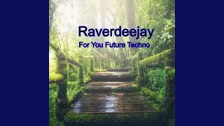 For You Future Techno