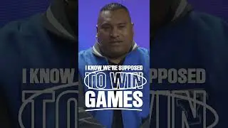 In honor of the BYU X UTAH game tomorrow.#byufootball #byufootballstories #kalanisitake