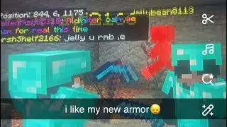 Dominating in Minecraft LifeBoat| Life Boat Survival Mode