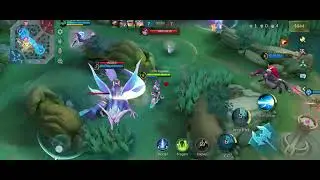 GORD 3000 MATCH