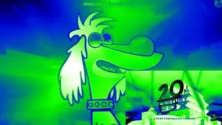 Preview 2h (My Version) Effects In Talking Voices