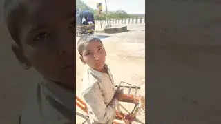 5 years old boy  selling sonpapdi #short #shorts #shortvideo #subscribe #ytshorts