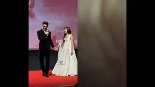 Ranveer Singh long hair photo shoot || Sara Arjun || #shorts #trending #viral