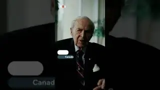 De stad van Peer speelde een belangrijke rol bij de bevrijding