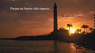 Imágenes de Gran Canaria