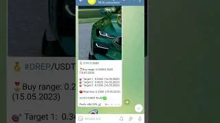 Crypto Signal | Crypto Signals | Crypto Pump | Crypto Pumps #cryptosignal #cryptosignals #cryptopump