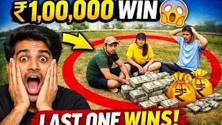 MR BEAST ON THE TOP OF BURJKHALIF 2700 FEET | 160 FLOORS @MrBeast  @MrBeast2  #youtubeshorts 