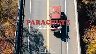 Austin Cain - Parachute (Official Video)
