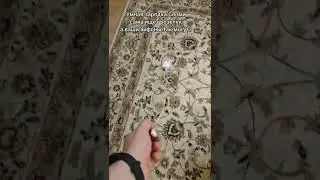 2 февраля 2022 г.