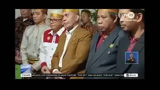 Pemda TTS Bangun Kolaborasi Dengan IKKSS  Kabupaten Guna Sukseskan MBG & Koperasi Merah Putih 
