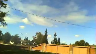WiFi, Spring Break Sale, Wireless N  mode - HD Gotcha! self-networking cams, camera,