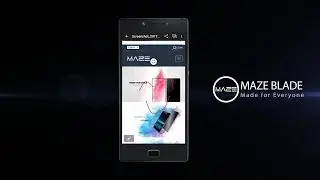 Maze Blade: Smart Screenshot Features - Expanded Screenshots & More