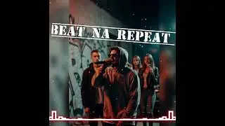 🗣🎤LIFE ON REPEAT [ OFFICIAL MUSIC SONG ] RUSKI RAP 🔥🔥 #RUSKIRAP #RAP #LIFE #