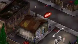 Postal: Classic and Uncut - pc game full walkthrough