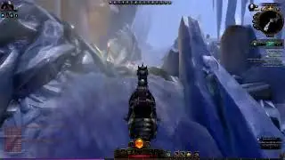 Best free online games for pc  (100% FREE)