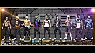 Team Slayer from BDarmy71 all members details/bd71 slayer family ❤️❤️