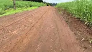 Tabuleta 