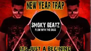 NEW YEAR TRAP