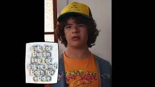 would you rather