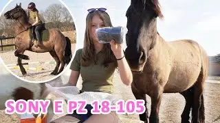 Nieuwe NECKROPE? UNBOXING - Steigeren?