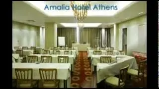 Amalia Hotels
