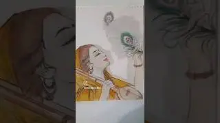 Pencil Sketch Art 🎨 | Easy & Beautiful Drawing Tutorial | Realistic Drawing by Hand #pencil