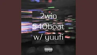deep end (feat. yuufi)
