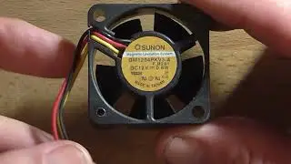Ресивер Sony STR-KSL40: любит переходить в режим 