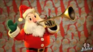 FoodFash Christmas