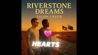 Riverstone Dreams
