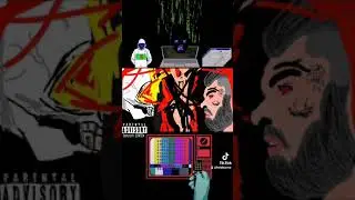 DCLXVI - Чревовещание